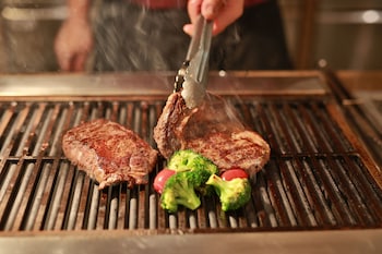 crowne plaza macau by ihg