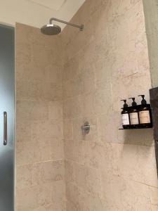 svarga renjana villa