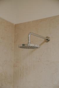 svarga renjana villa