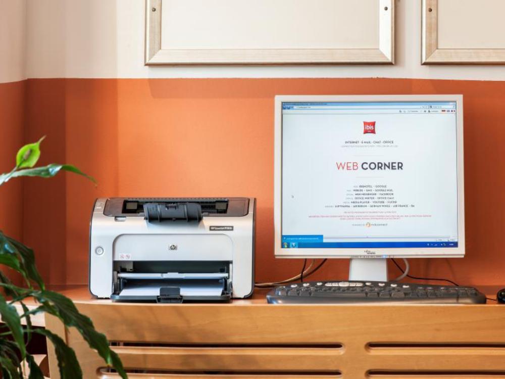 bandb hotel fulda hbf