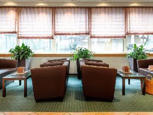 bandb hotel fulda hbf