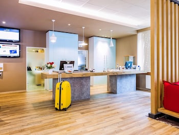 bandb hotel fulda hbf