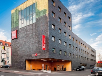 bandb hotel fulda hbf