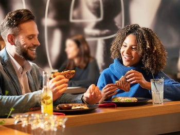 bandb hotel fulda hbf