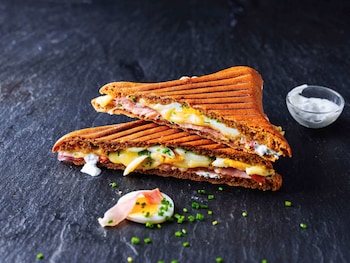 bandb hotel fulda hbf