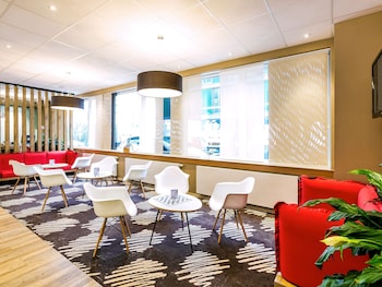 bandb hotel fulda hbf