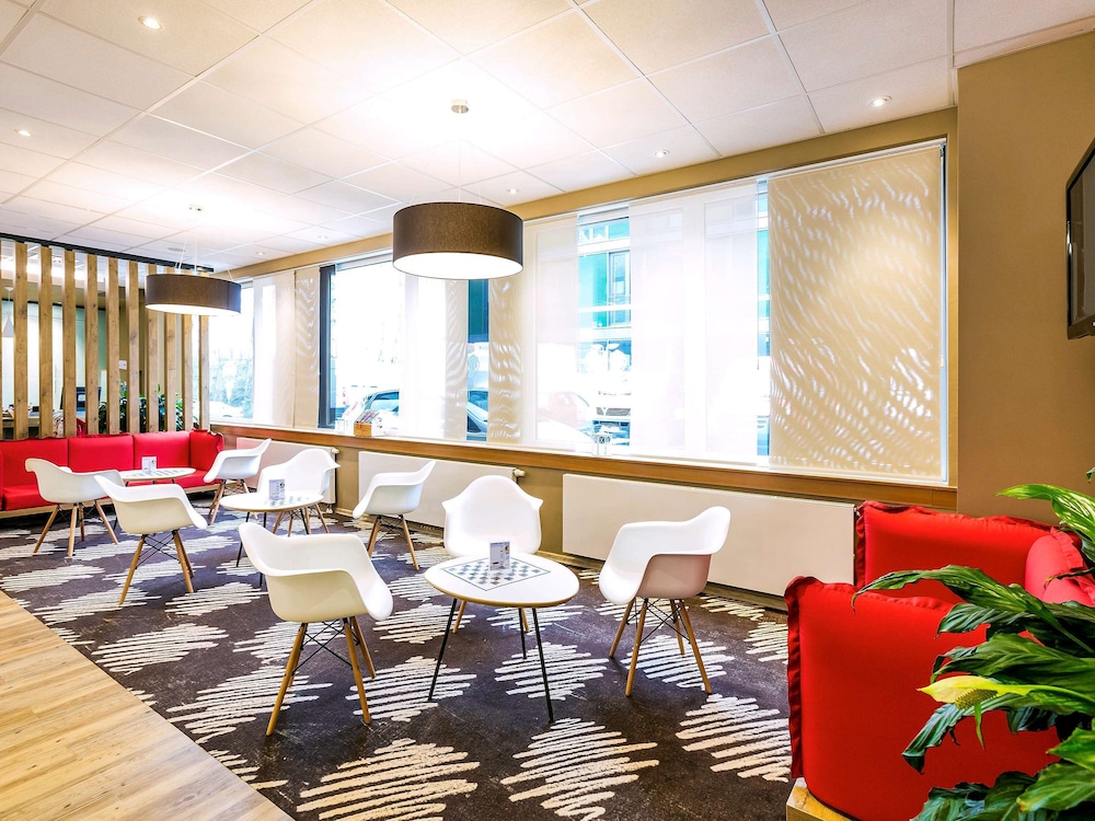 bandb hotel fulda hbf