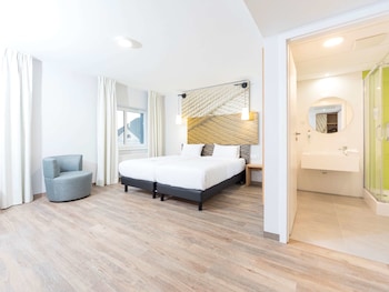 bandb hotel fulda hbf