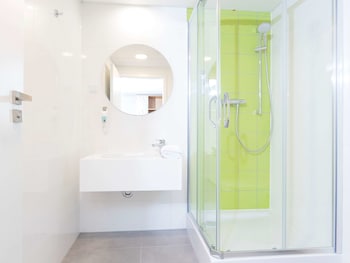 bandb hotel fulda hbf