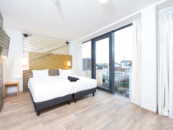 bandb hotel fulda hbf