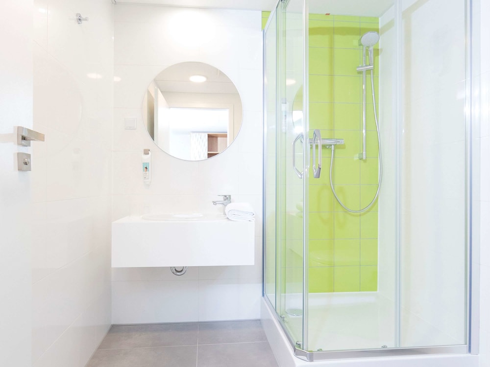 bandb hotel fulda hbf