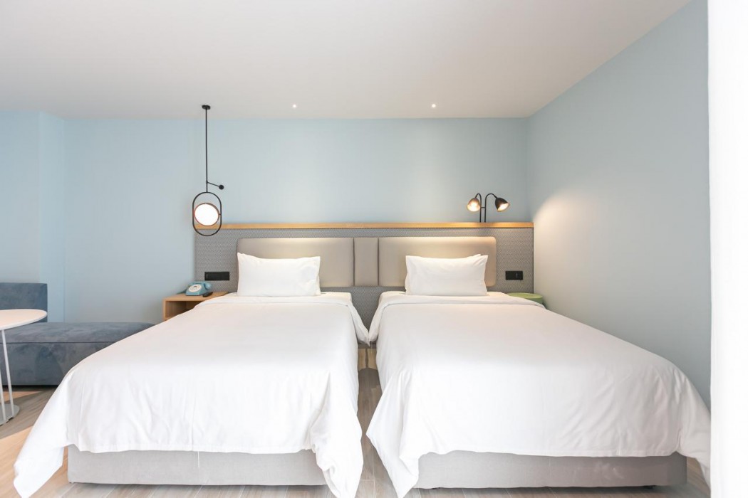 the sacha apart hotel thonglor
