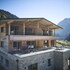 alpenparks chalet and apartment steve lodge viehhofen