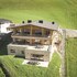 alpenparks chalet and apartment steve lodge viehhofen