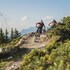 alpenparks chalet and apartment steve lodge viehhofen