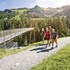 alpenparks chalet and apartment steve lodge viehhofen