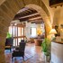 lantico forziere hotel and spa