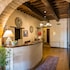 lantico forziere hotel and spa