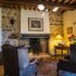 lantico forziere hotel and spa