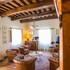 lantico forziere hotel and spa