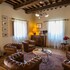 lantico forziere hotel and spa