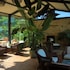 lantico forziere hotel and spa