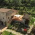 lantico forziere hotel and spa
