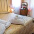 lantico forziere hotel and spa