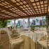 lantico forziere hotel and spa