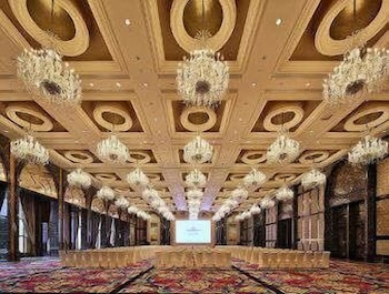 howard johnson agile plaza chengdu