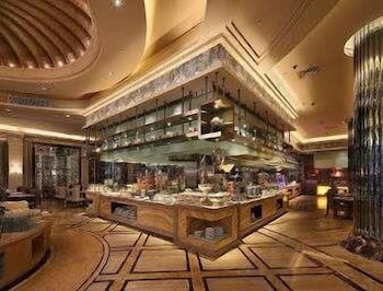 howard johnson agile plaza chengdu
