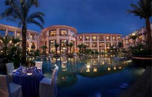 howard johnson agile plaza chengdu
