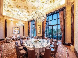 howard johnson agile plaza chengdu