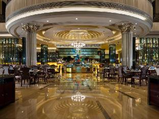 howard johnson agile plaza chengdu