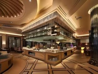 howard johnson agile plaza chengdu