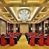 howard johnson agile plaza chengdu