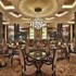 howard johnson agile plaza chengdu