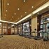 howard johnson agile plaza chengdu
