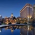 howard johnson agile plaza chengdu