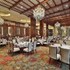 howard johnson agile plaza chengdu