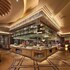 howard johnson agile plaza chengdu
