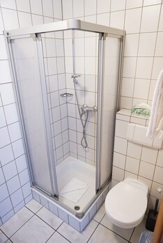 hotel schlemmerscheune