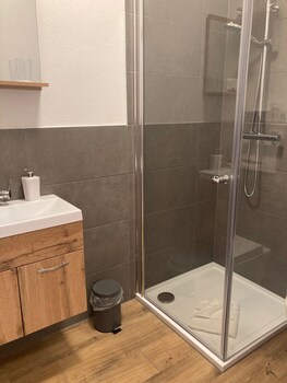 hotel schlemmerscheune