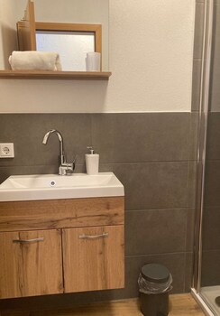 hotel schlemmerscheune