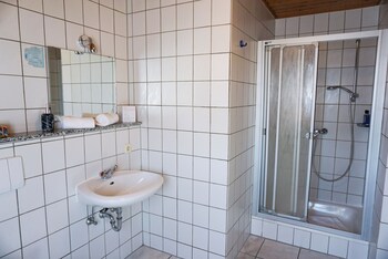 hotel schlemmerscheune