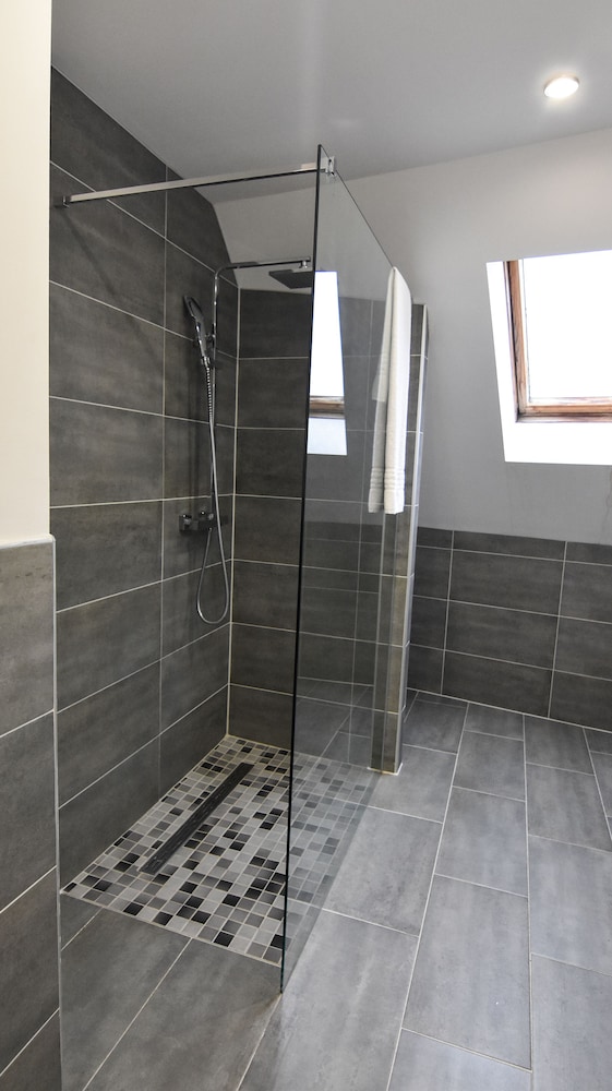 hotel schlemmerscheune