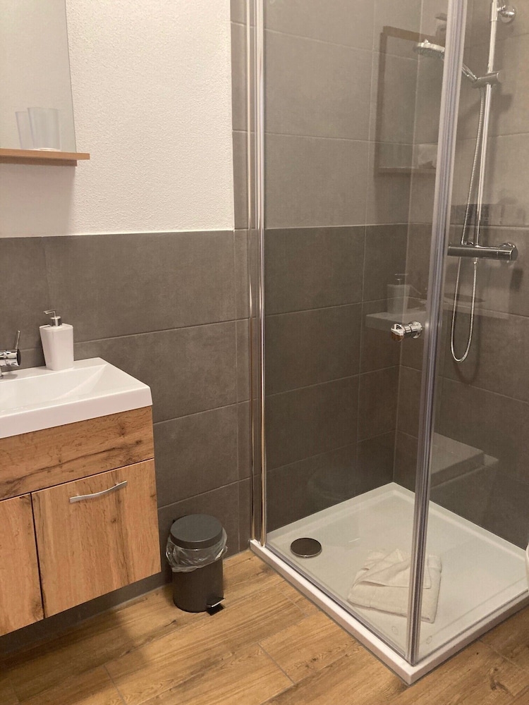 hotel schlemmerscheune