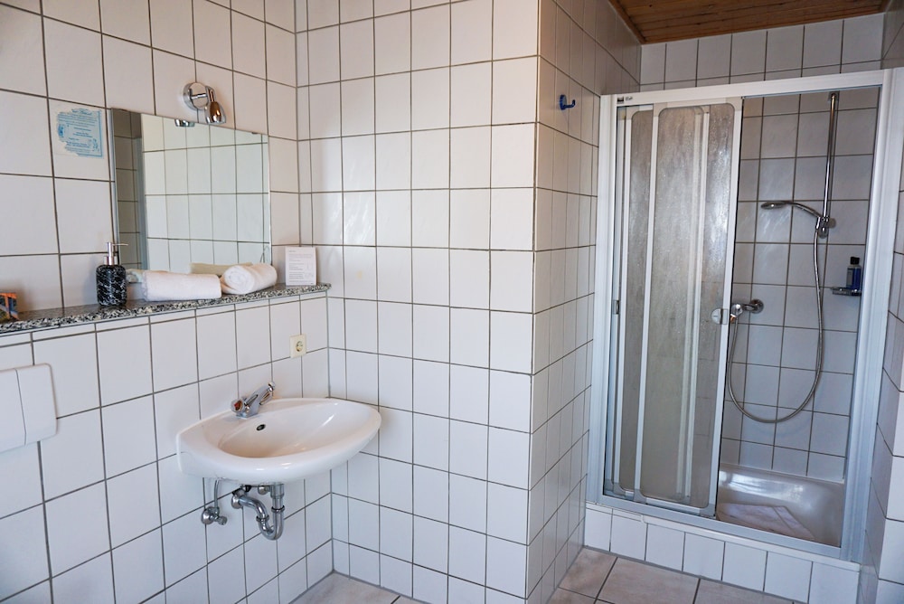 hotel schlemmerscheune