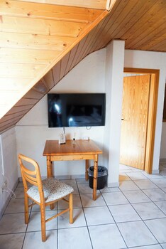 hotel schlemmerscheune