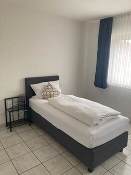 hotel schlemmerscheune